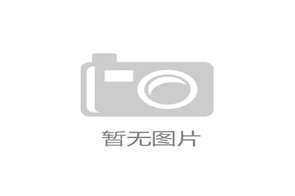 从泳池到奥委会之巅:80 后考文垂如何打破百年桎梏 从泳池到奥委会之巅:80 后考文垂如何打破百年桎梏