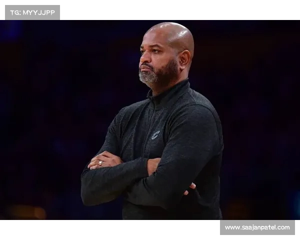 斯波坚守1350场保持帅位最稳 NBA教练压力山大44胜29负也遭解雇 斯波坚守1350场保持帅位最稳 NBA教练压力山大44胜29负也遭解雇