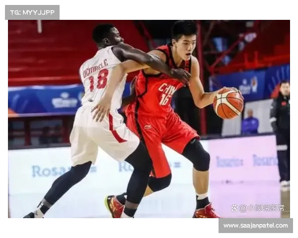 CBA首笔大交易落定黑马继续补强国手内线重返老东家开启新篇章 CBA首笔大交易落定黑马继续补强国手内线重返老东家开启新篇章