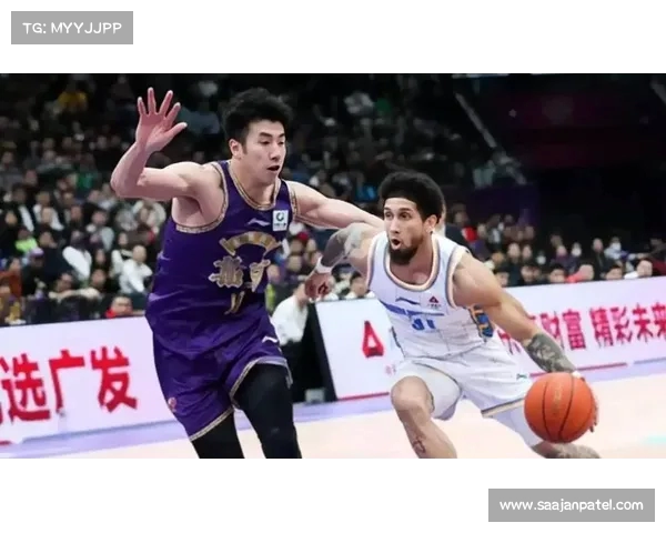 CBA巅峰对决北京大战广东谁能在这场关键之战中笑到最后 CBA巅峰对决北京大战广东谁能在这场关键之战中笑到最后