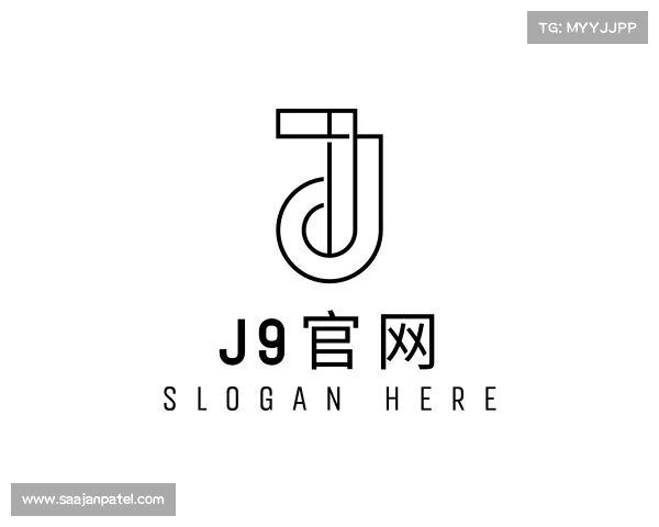 关于J9官网